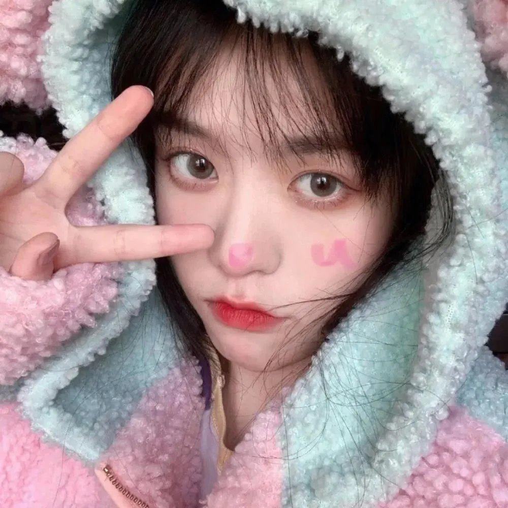 剑魔独孤求败粤语