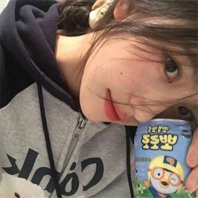 第三次世界大战 四十一小时的恐怖