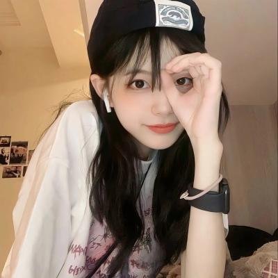 何日君能知我心