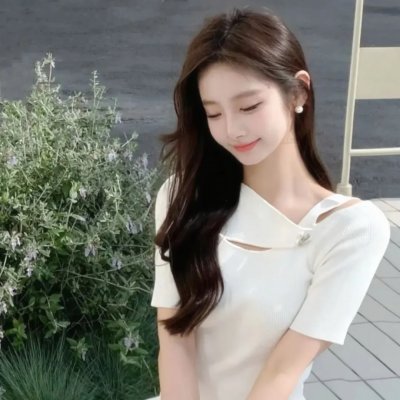 生命时速·紧急救护120