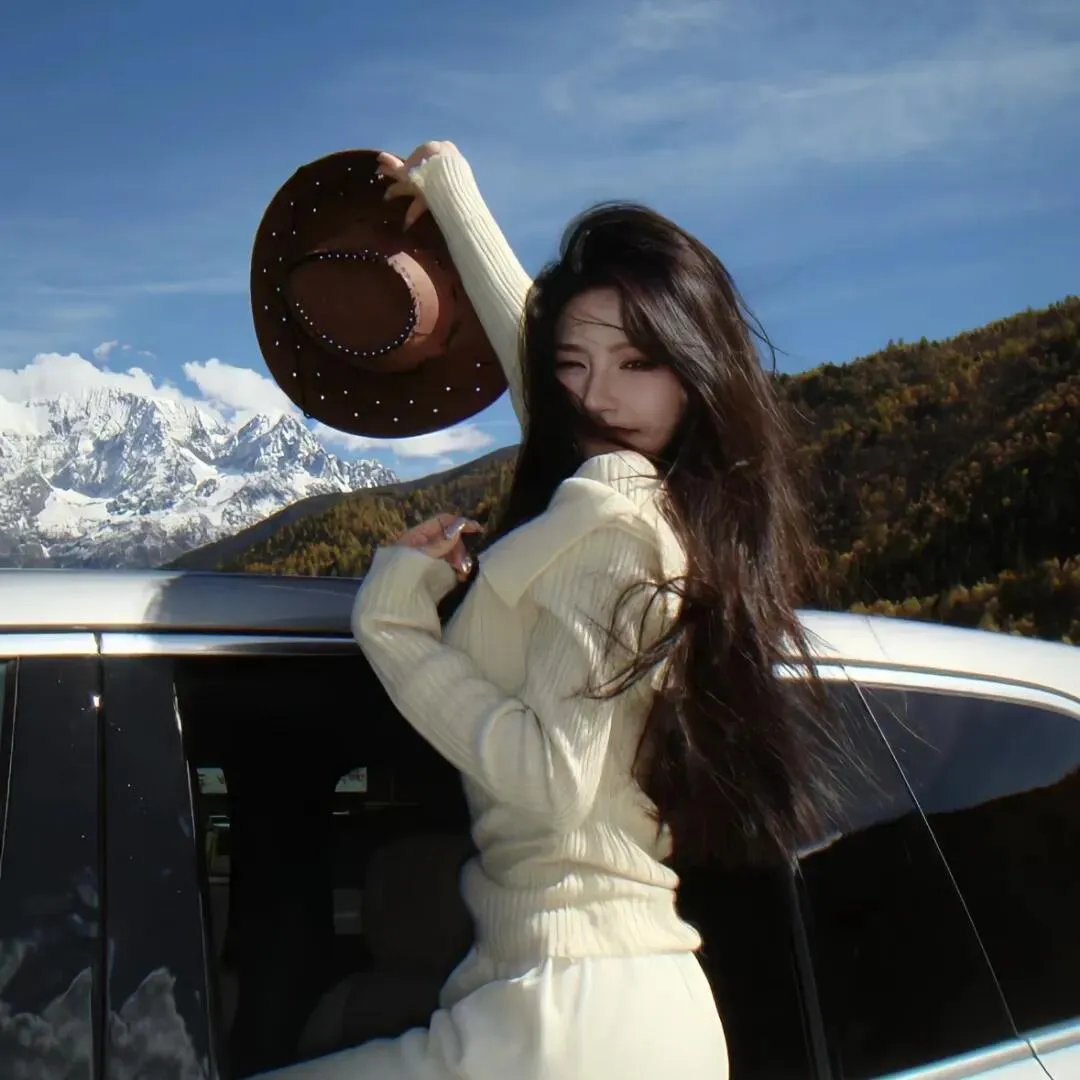 物理魔法使马修