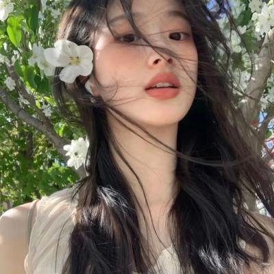 一骑当千 集锷斗士血风录