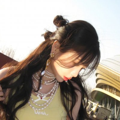 舌剑上的公堂粤语