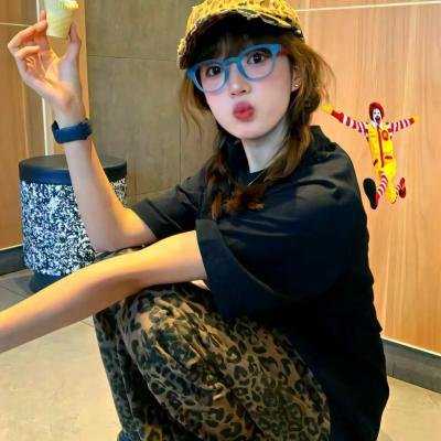 重生后奶奶悔不当初