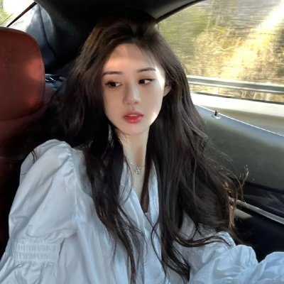 大小姐她给的太多了