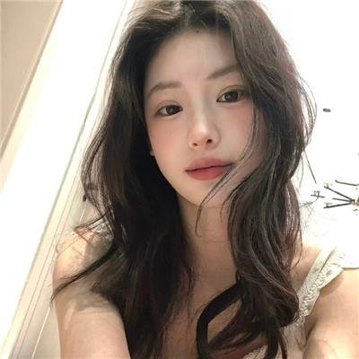 新死亡游戏国语