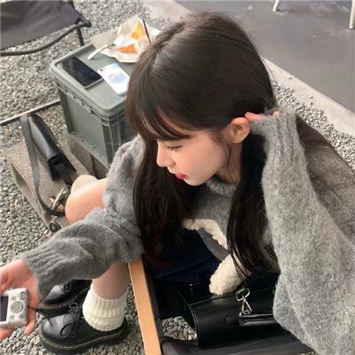 敢ZUO敢为女声秀