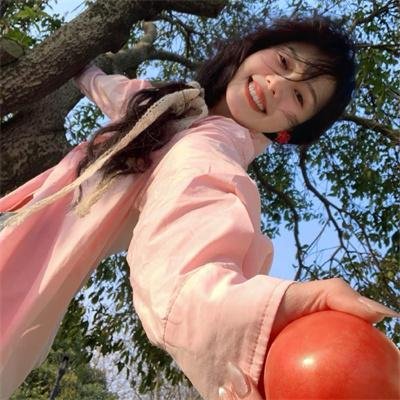 身为太子被陷害，我选择落草为寇