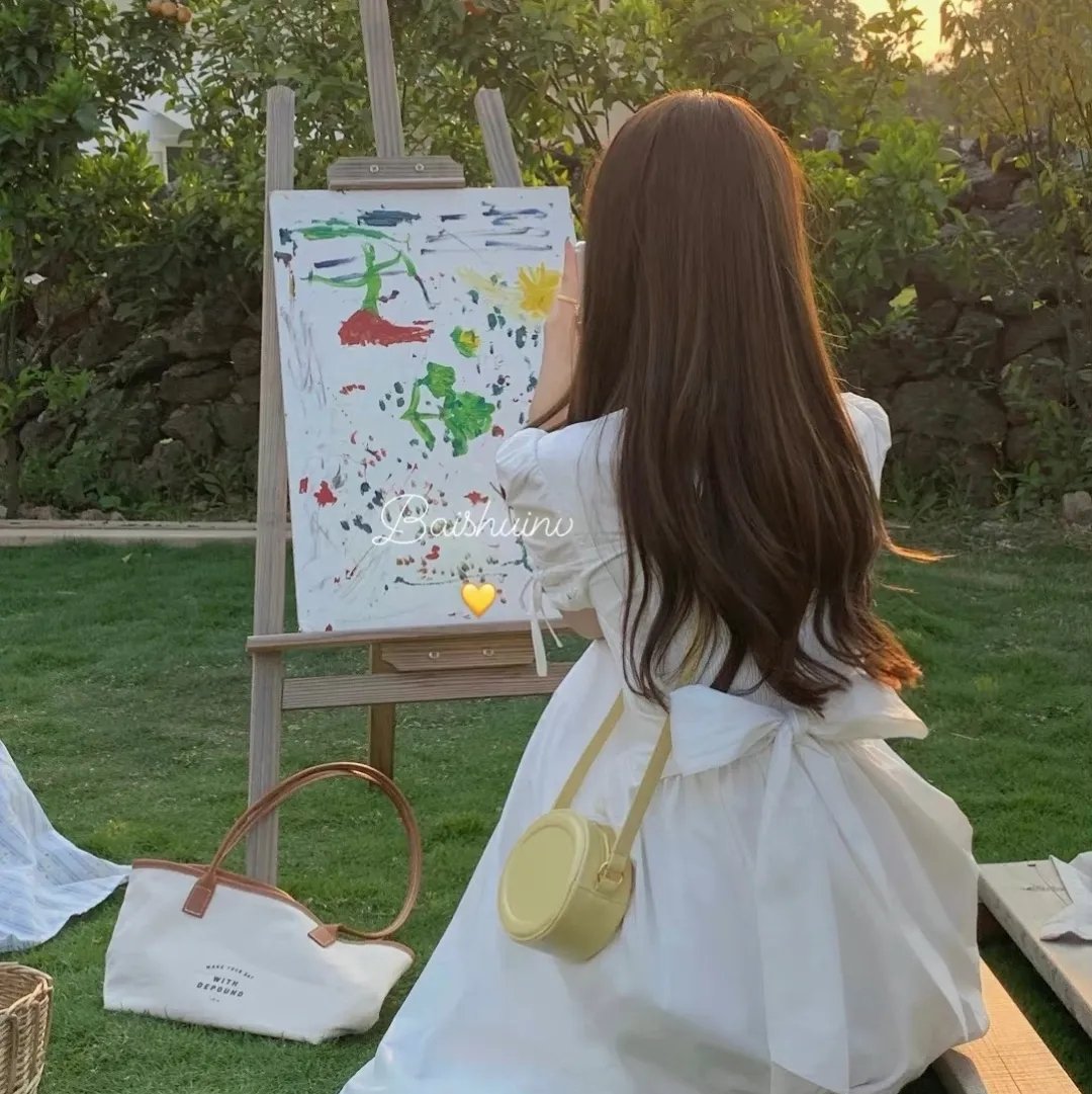 下山何处觅君归