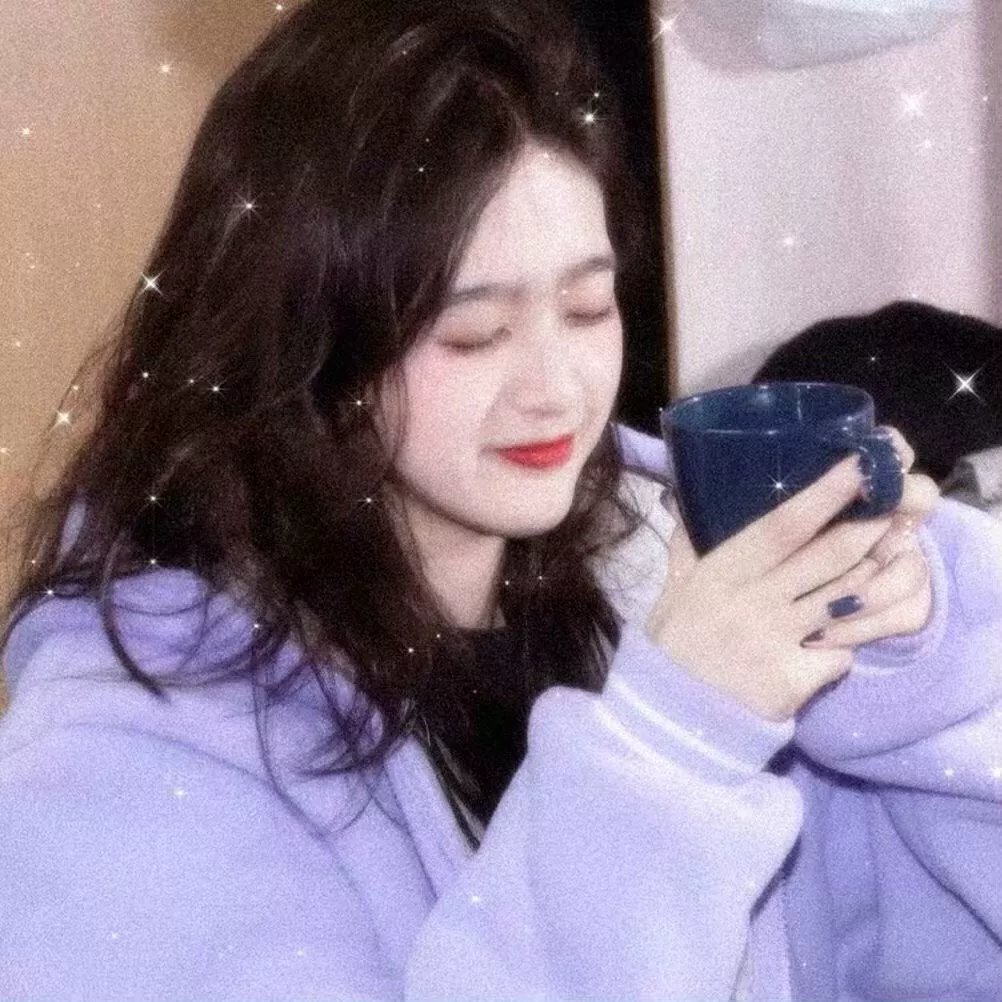 当家主母要和离