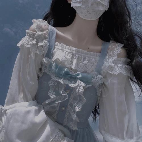 大卫·科波菲尔的个人史