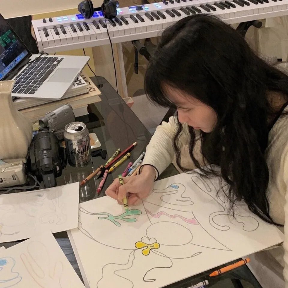 桃花七零我靠医术惊艳家属院