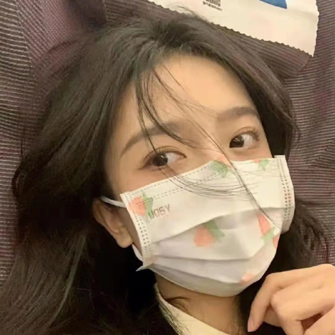 我是特优声剧团季大会员