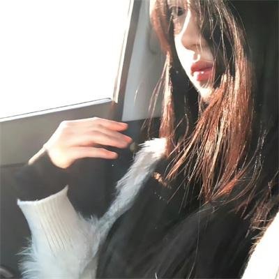 后翼弃兵：制作特辑