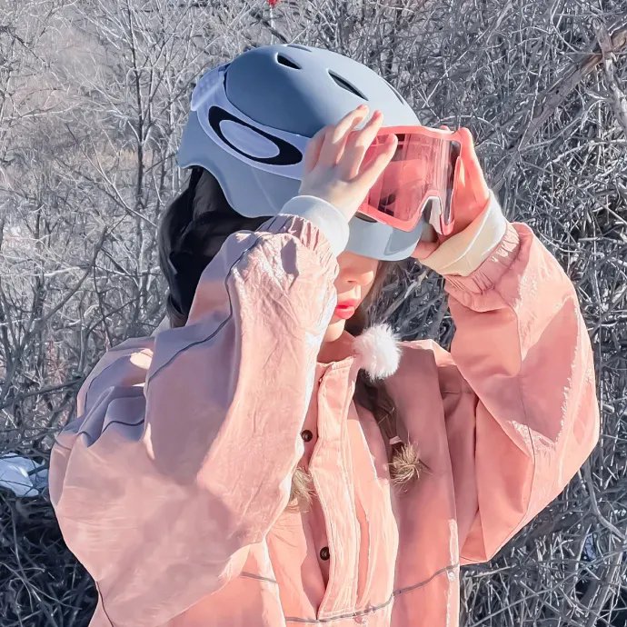 OnCall36小时粤语