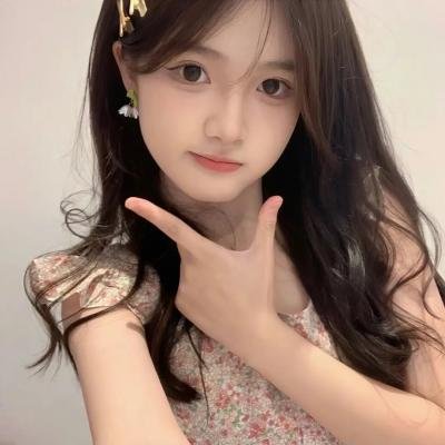 总是搞砸的单身女人迪亚！