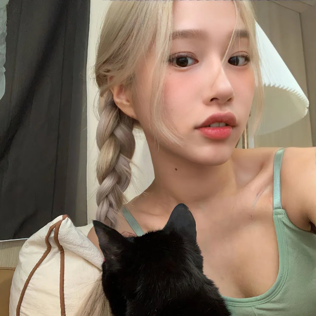 不可遗忘第五季