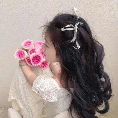 苗女断情与君诀