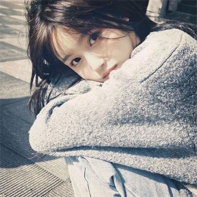 崩溃边缘的女人