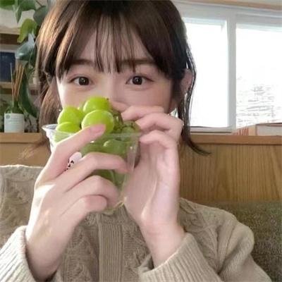 1987：黎明到来的那一天