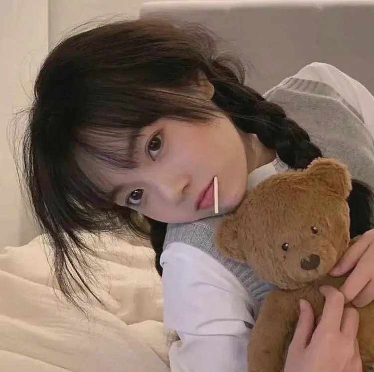 呼叫助产士 第四季