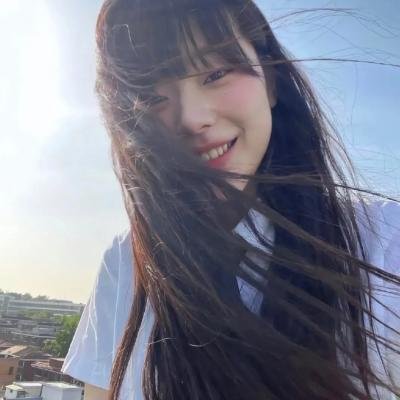 新岳父大人之三喜临门