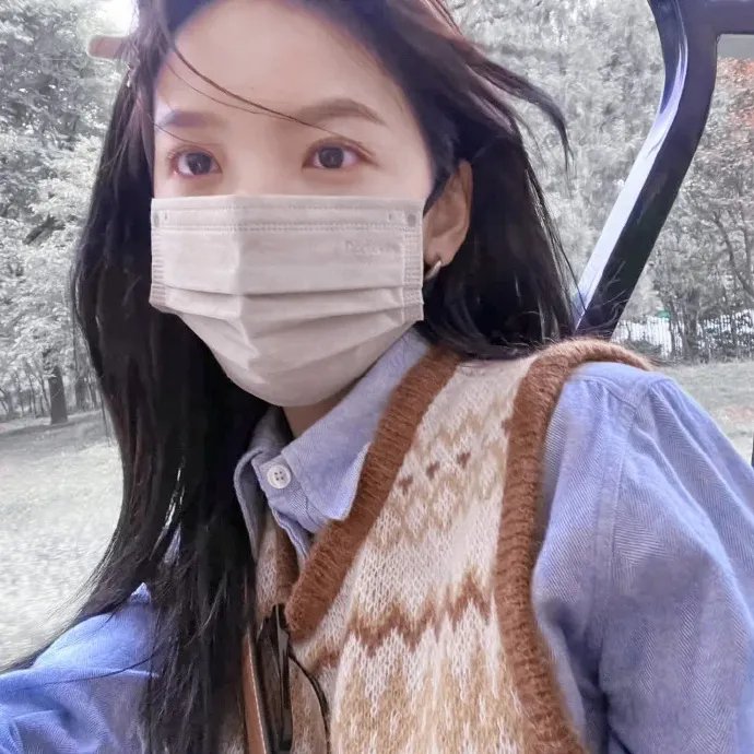 我开局震惊了女帝