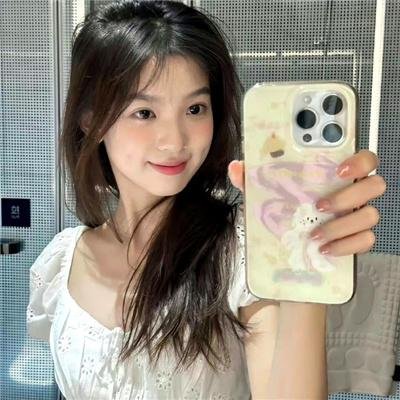 犯罪心理第十五季