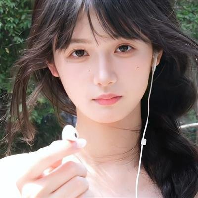 浊流