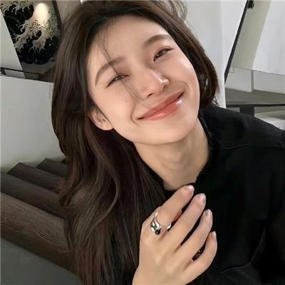 塔吊工竟是黑客大帝