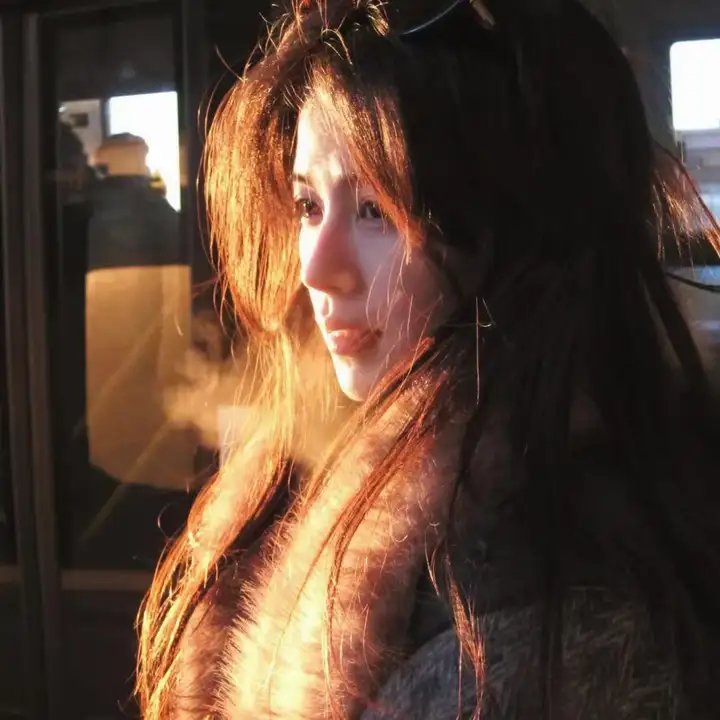 1812：枪骑兵之歌