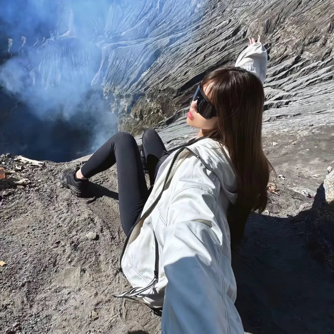 声生不息.大湾区季