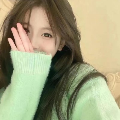 谁动了青春这根弦