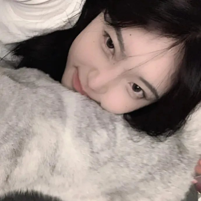 傲娇恶役大小姐莉泽洛特与实况转播远藤君和解说员小林