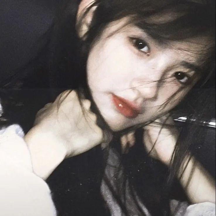 万道龙皇之至尊神殿