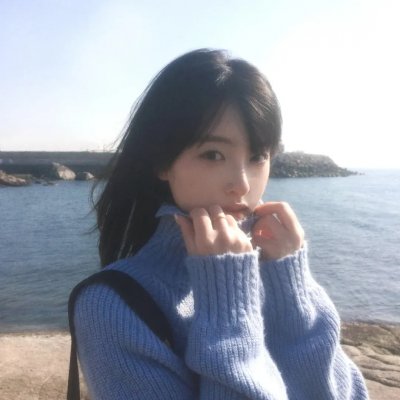 动态漫画·弟子都说我无敌